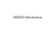 MIS650%20Introduction