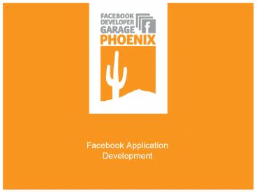 presentation player overlay