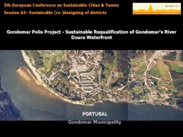 Sem ttulo de diapositivo