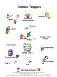 Asthma%20Triggers PowerPoint PPT Presentation