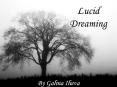 Lucid Dreaming PowerPoint PPT Presentation