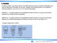 A passive metal is one that is active in the EMF series but which corrodes nevertheless at a very low rate due to formation of very thin, oxidized, and protective films on its surface in corrosive solutions ; Fe, Ni, Cr, Al, Ti, Zr, Nb and their alloys. PowerPoint PPT Presentation