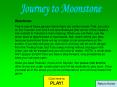 Journey to Moonstone PowerPoint PPT Presentation
