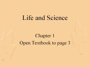 Life%20and%20Science
