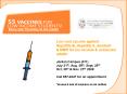 Low cost vaccine against PowerPoint PPT Presentation