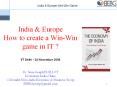 India%20 PowerPoint PPT Presentation