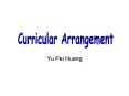 Yu Pei Huang PowerPoint PPT Presentation