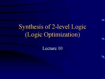 presentation player overlay