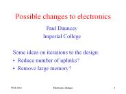 Possible%20changes%20to%20electronics