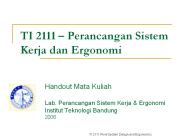 TI 2111 
