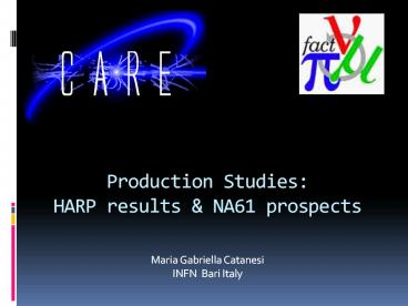 Maria%20Gabriella%20Catanesi