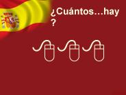 Cuntoshay