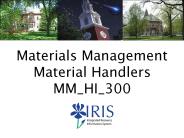 Materials%20Management%20Material%20Handlers