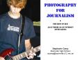 Photography for Journalism PowerPoint PPT Presentation