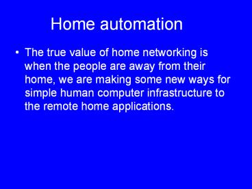 Home%20automation