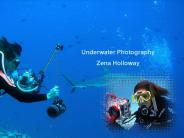 Underwater Photography