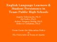English Language Learners PowerPoint PPT Presentation