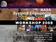 NASA PowerPoint PPT Presentation
