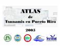 ATLAS PowerPoint PPT Presentation