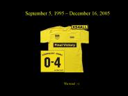 September 5, 1995 