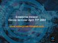Enterprise Ireland Vienna Seminar April 11th 2002 PowerPoint PPT Presentation