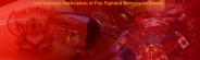 International Association of Fire Fighters Motorcycle Group