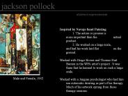jackson%20pollock