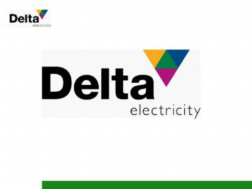 Sustainable Development Drivers in Business Decision Making