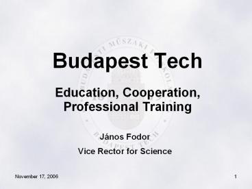 Budapest%20Tech%20Education,%20Cooperation,%20Professional%20Training