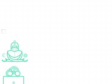 presentation player overlay