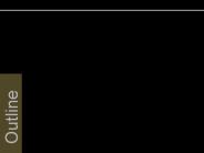 PowerPoint Presentation  -  ?????? 1