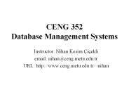 CENG%20352%20Database%20Management%20Systems