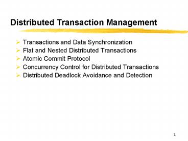 presentation player overlay