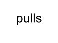 pulls PowerPoint PPT Presentation