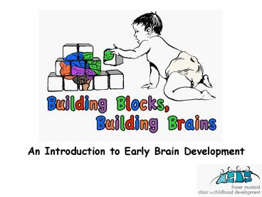 presentation player overlay