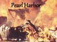 Pearl%20Harbor PowerPoint PPT Presentation