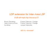 LDP%20extension%20for%20Inter-Area%20LSP%20draft-ietf-mpls-ldp-interarea-01