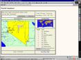 Developing Geographic Information Systems for Abandoned Mine Sites PowerPoint PPT Presentation