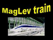 MagLev%20train