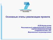 ???? ??? ?????????? ? ??????????? ??????????