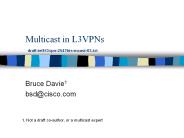 Multicast%20in%20L3VPNs