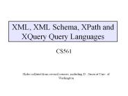XML,%20XML%20Schema,%20XPath%20and%20XQuery%20Query%20Languages