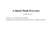 A%20Quick%20Math%20Overview