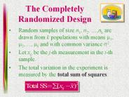 Random%20samples%20of%20size%20n1,%20n2,%20
