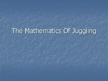 presentation player overlay