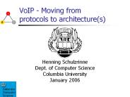 VoIP%20-%20Moving%20from%20protocols%20to%20architecture(s)