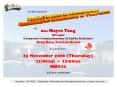 Enquiries: 2616 8239,  Department of Marketing and International Business, Lingnan University PowerPoint PPT Presentation