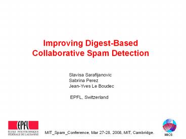 Improving%20Digest-Based%20Collaborative%20Spam%20Detection