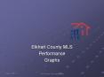 Elkhart County MLS PowerPoint PPT Presentation