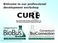 BioBus Current Topics PowerPoint PPT Presentation